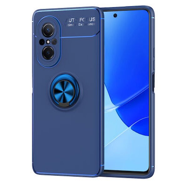 Mobify Kılıf