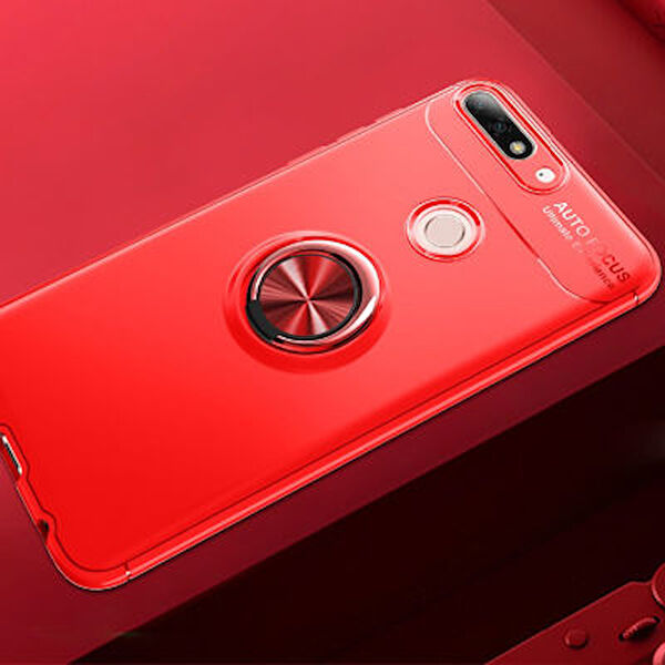 Mobify Cep Telefonu Aksesuar Yedek Parça