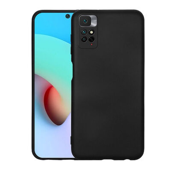 TechnoGuru Kılıf