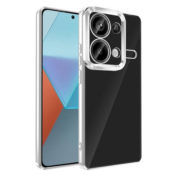 Mobify Kılıf