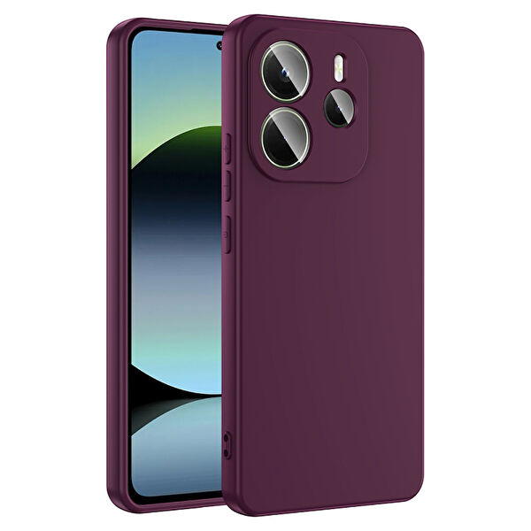 Royal Case Telefon ve Ipad Aksesuarları