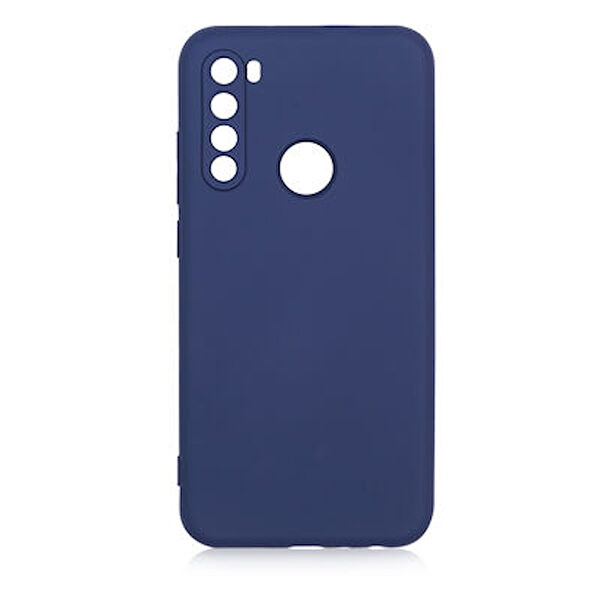 TechnoGuru Telefon ve Ipad Aksesuarları