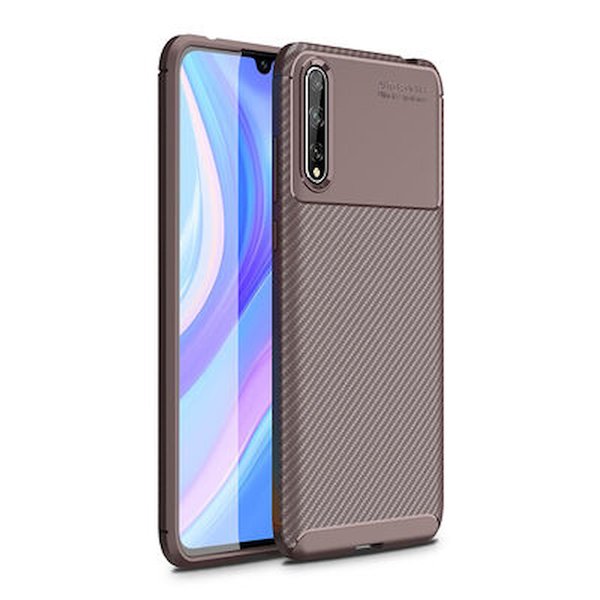 TechnoGuru Kılıf