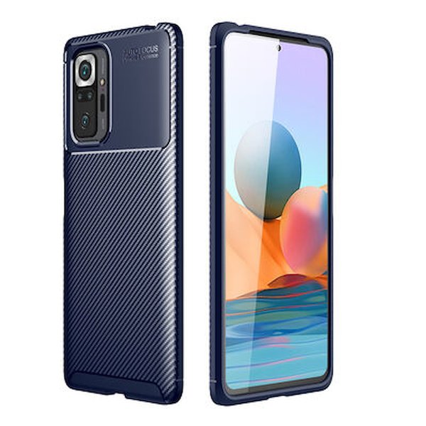 Mobify Kılıf
