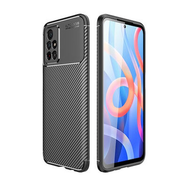 Mobify Kılıf