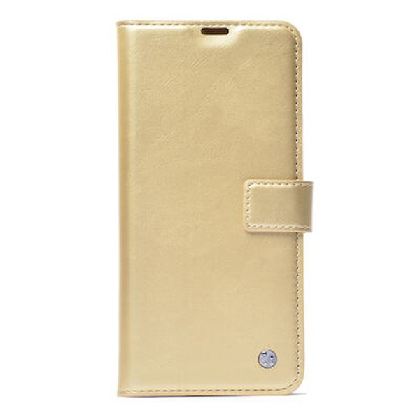 Royal Case Kılıf