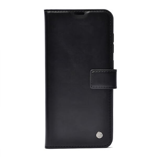 Royal Case Kılıf