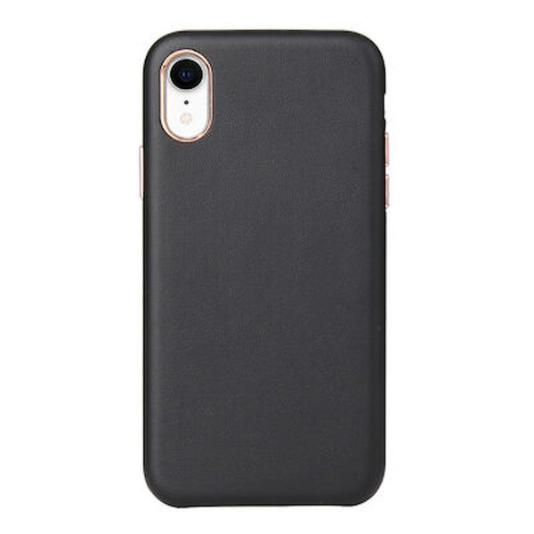 Royal Case Kılıf