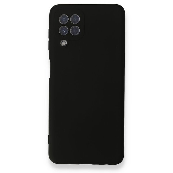 Royal Case Kılıf