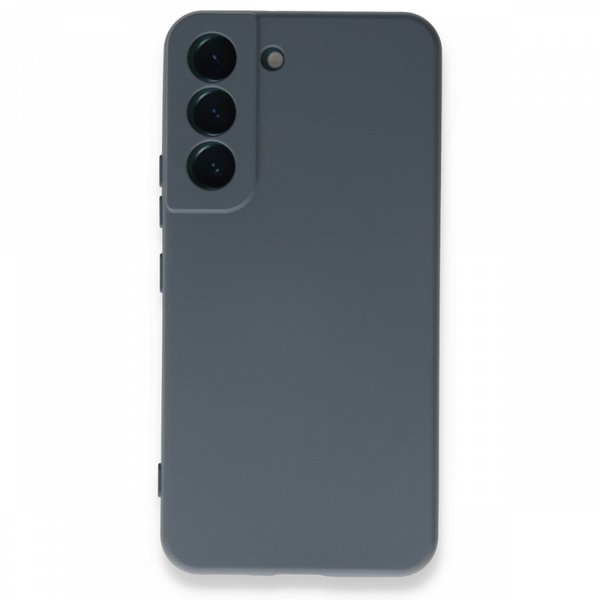 Royal Case Kılıf