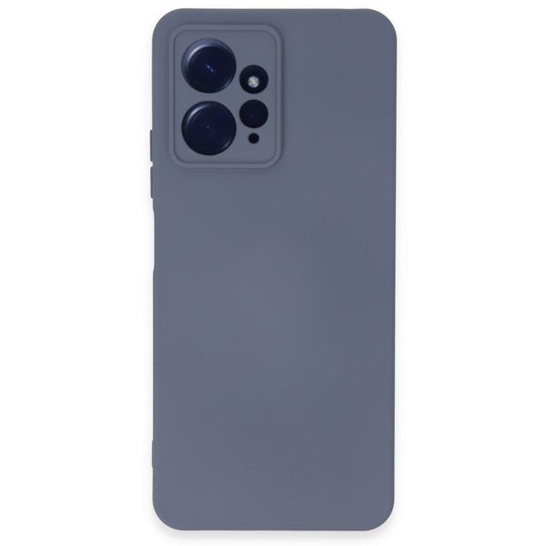 Royal Case Kılıf