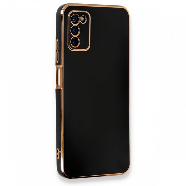 Royal Case Kılıf