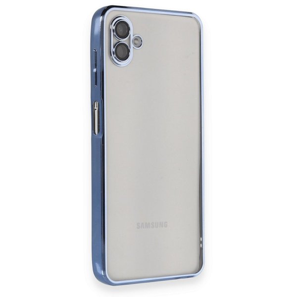 Royal Case Kılıf