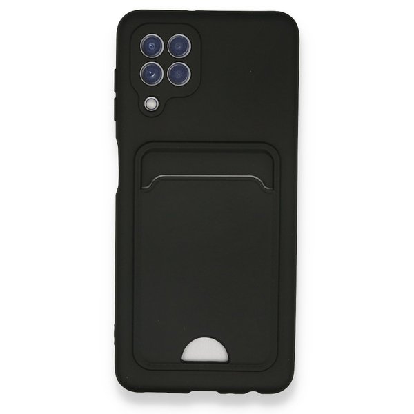 Royal Case Kılıf
