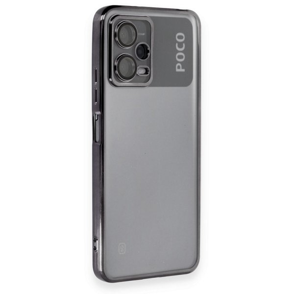 Royal Case Kılıf