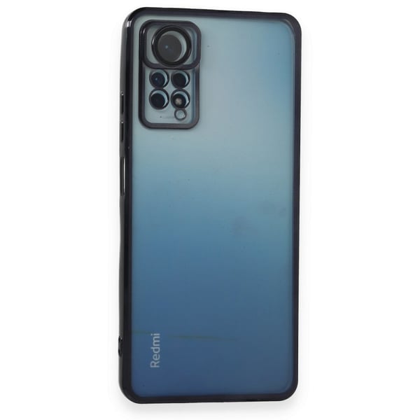 Royal Case Kılıf