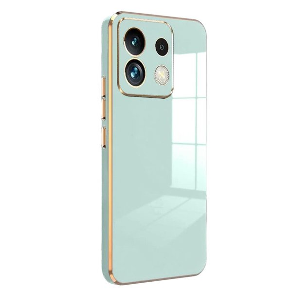 Royal Case Kılıf