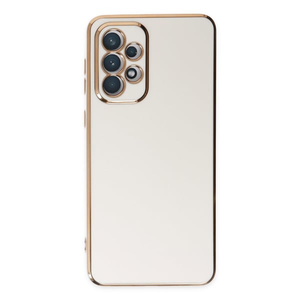 Royal Case Kılıf