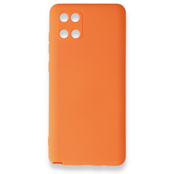 Royal Case Kılıf
