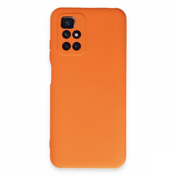 Royal Case Kılıf