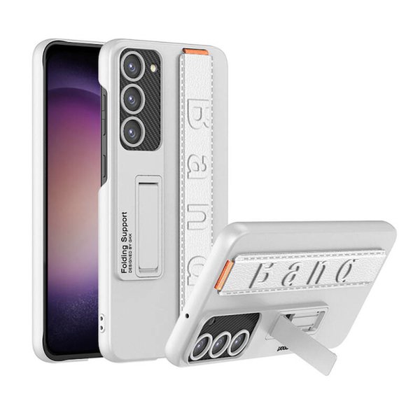 Mobify Kılıf