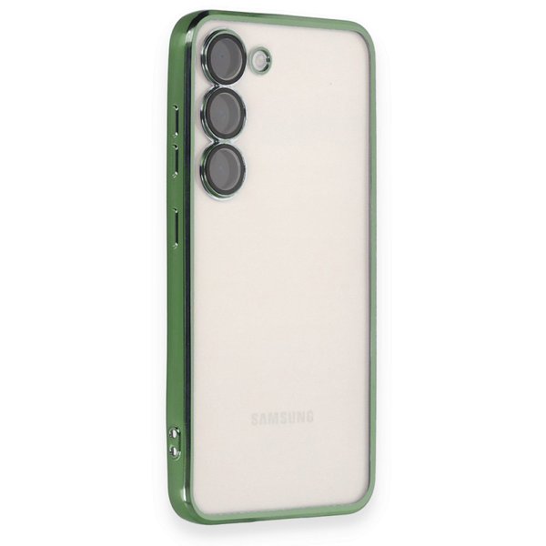Royal Case Kılıf