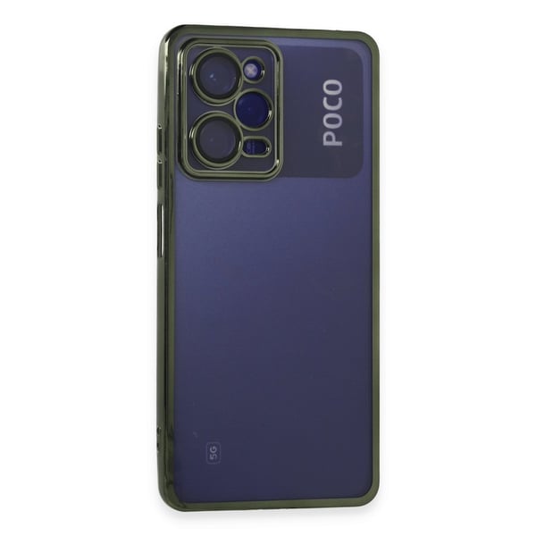 Royal Case Kılıf