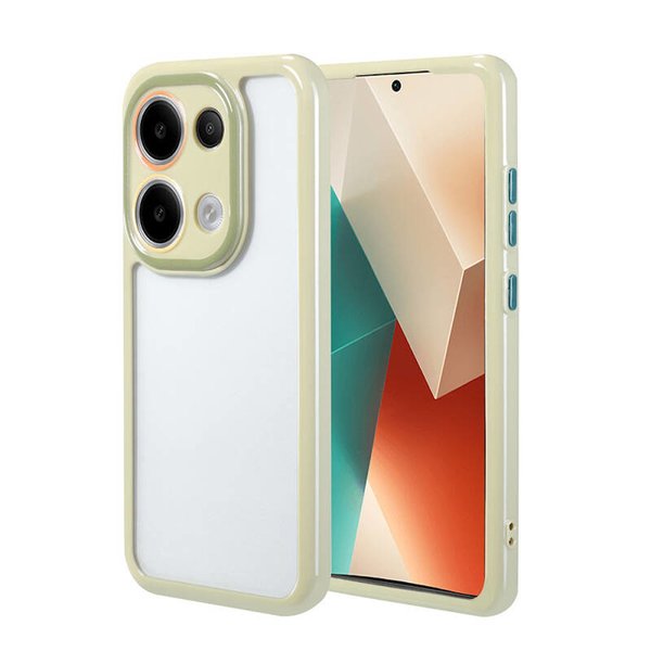 Mobify Kılıf