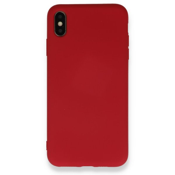 Royal Case Kılıf