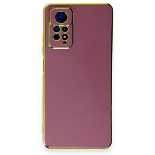 Royal Case Kılıf
