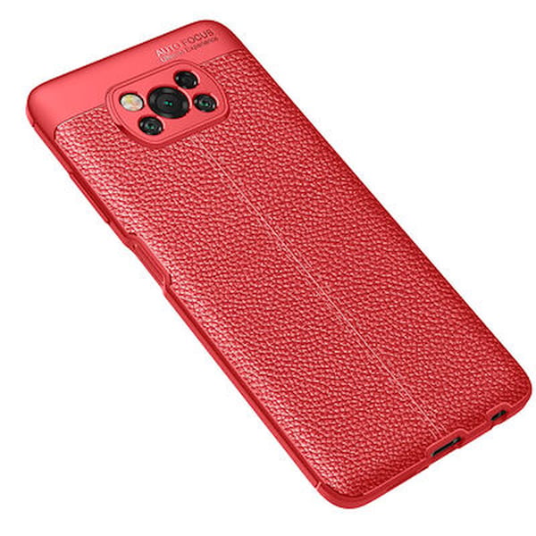 Royal Case Kılıf