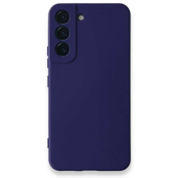 Royal Case Kılıf