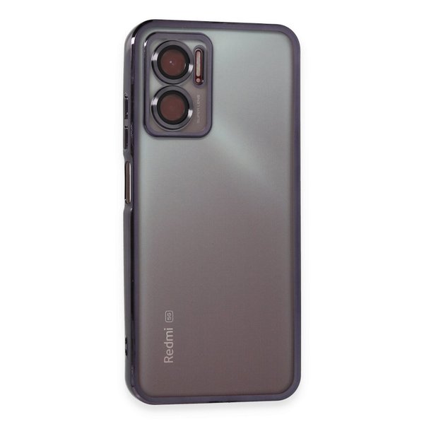 Royal Case Kılıf