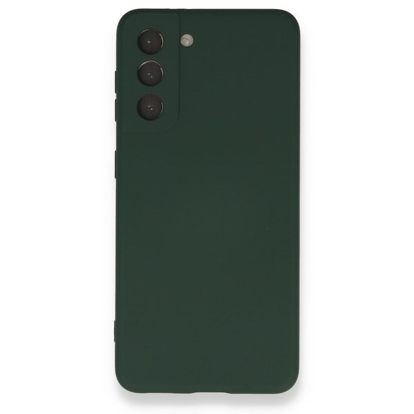 Royal Case Kılıf