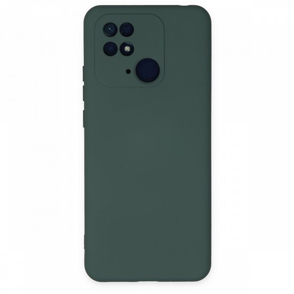Royal Case Kılıf