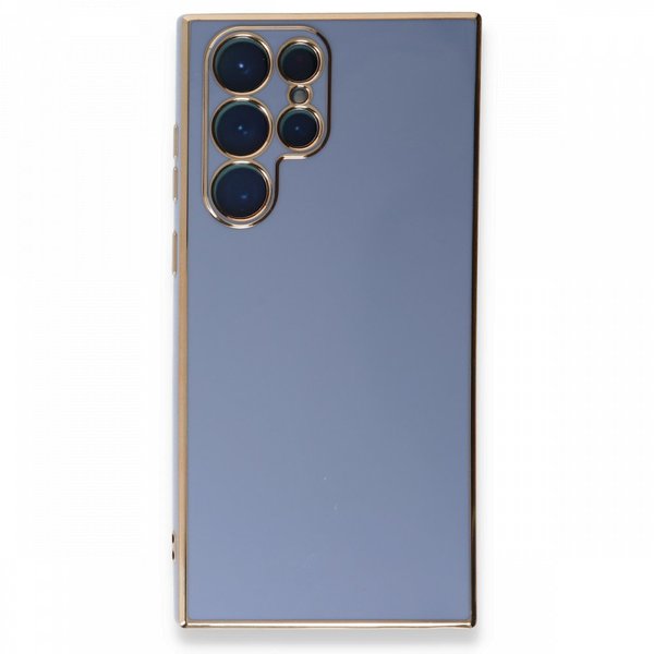 Royal Case Kılıf
