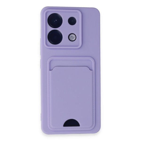 Royal Case Kılıf