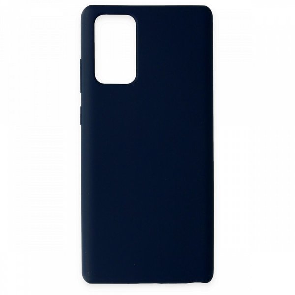 Royal Case Kılıf