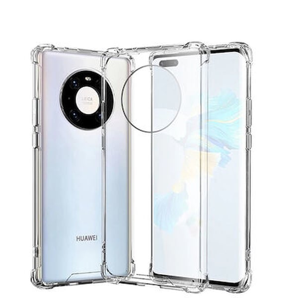 Royal Case Kılıf