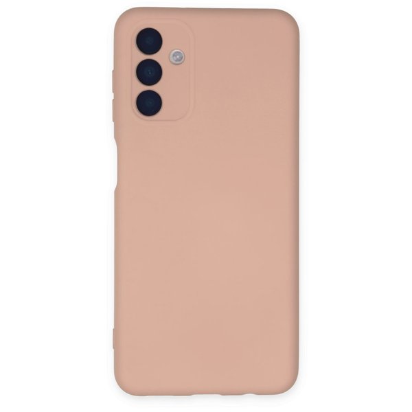 Royal Case Kılıf