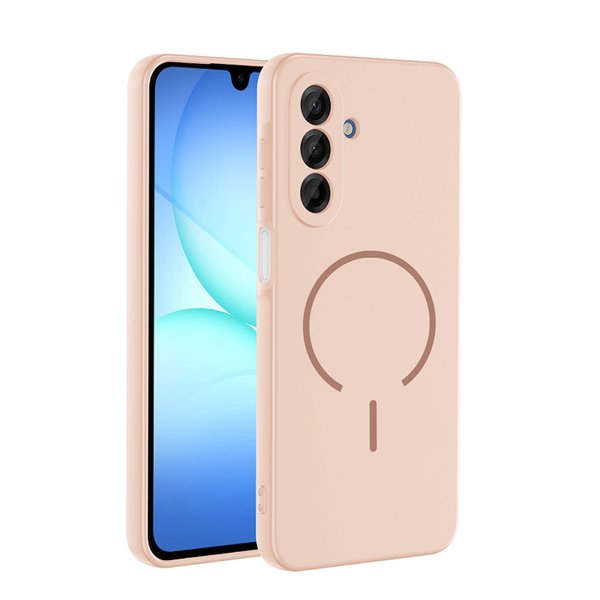 Mobify Kılıf