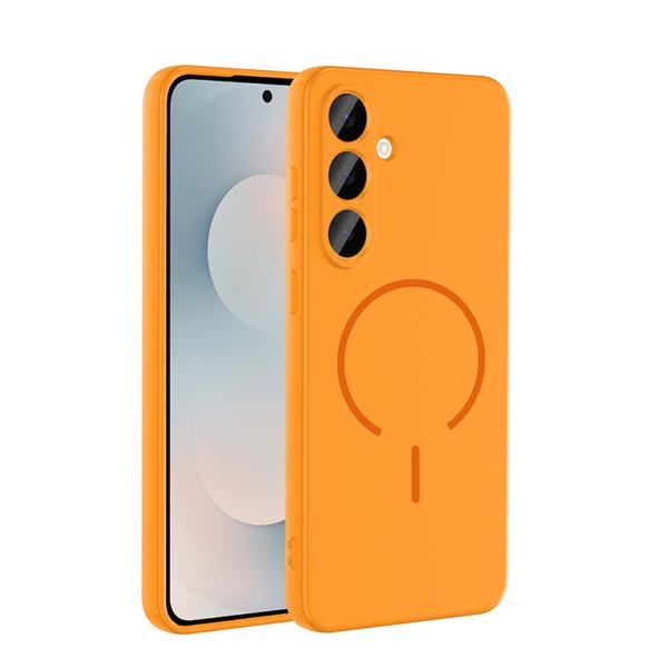 Mobify Kılıf