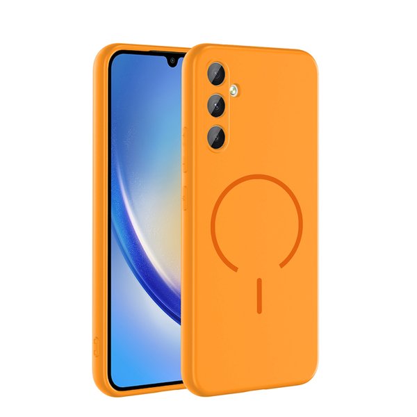 Royal Case Kılıf