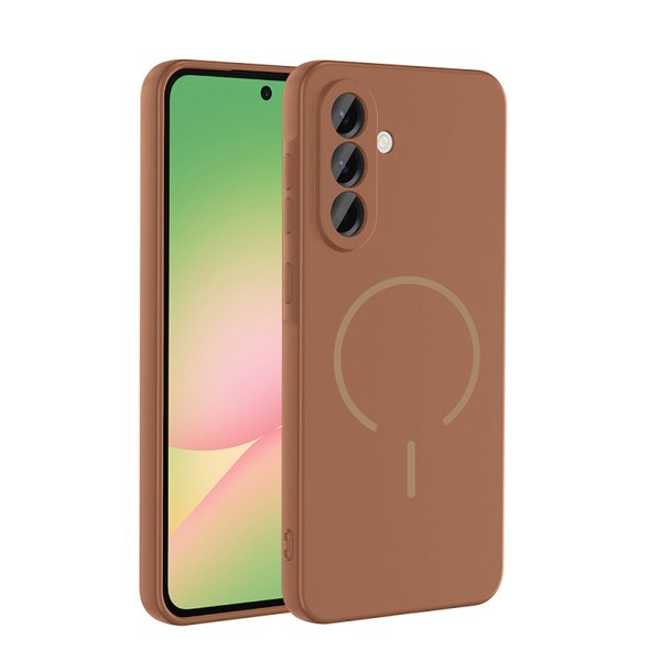Royal Case Kılıf