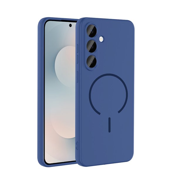 Royal Case Kılıf