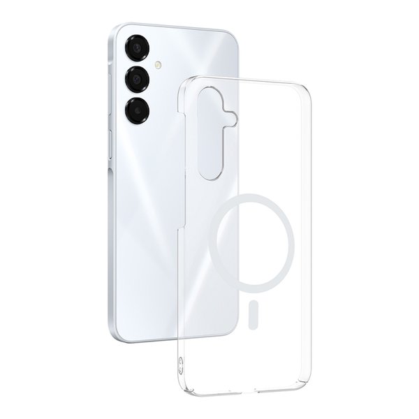 Mobify Kılıf