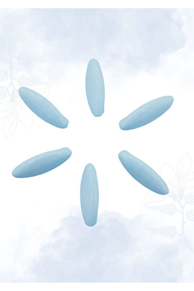 Mim Eşarp Şal, Eşarp ve Aksesuarı