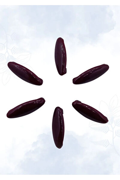 Mim Eşarp Şal, Eşarp ve Aksesuarı