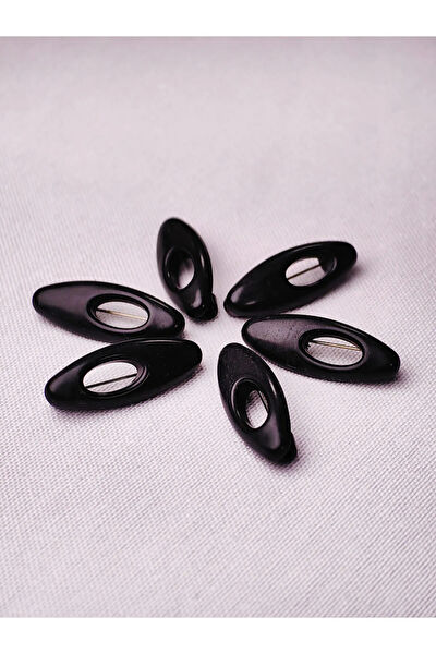 Mim Eşarp Şal, Eşarp ve Aksesuarı