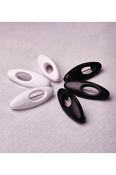 Mim Eşarp Şal, Eşarp ve Aksesuarı